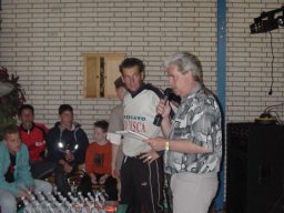 E2002 RAVA FOTOMIX